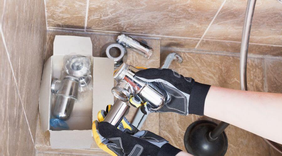 Local Siding Services in Kingston, NY